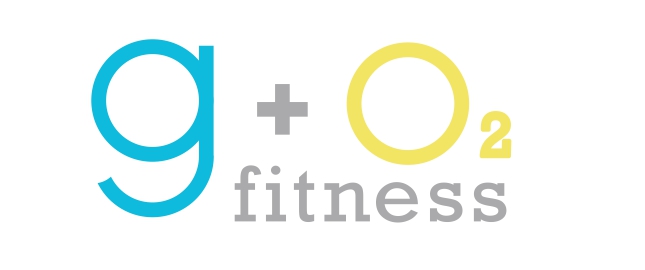 GravityOxygen Logo_page-0002 - Boca Physical Therapy