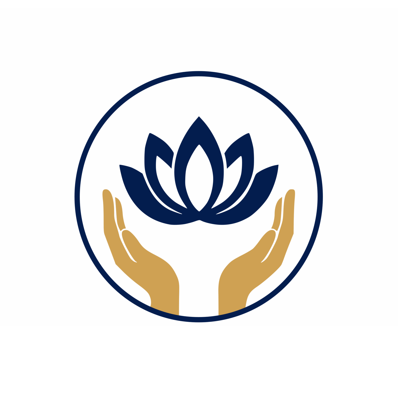 LUXE-Logo-blue-text-transparent-bg-scaled - Boca Physical Therapy